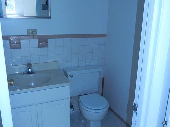 5th image of 5616 Bismach Dr APT 201