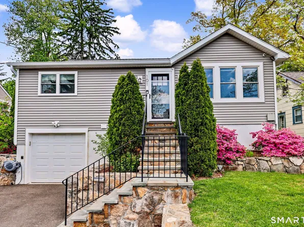 101 Hirsch Road, Stamford, CT 06905