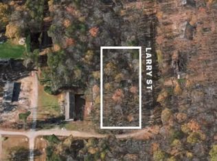 950 Larry St LOT 1, Burlington, NC 27217