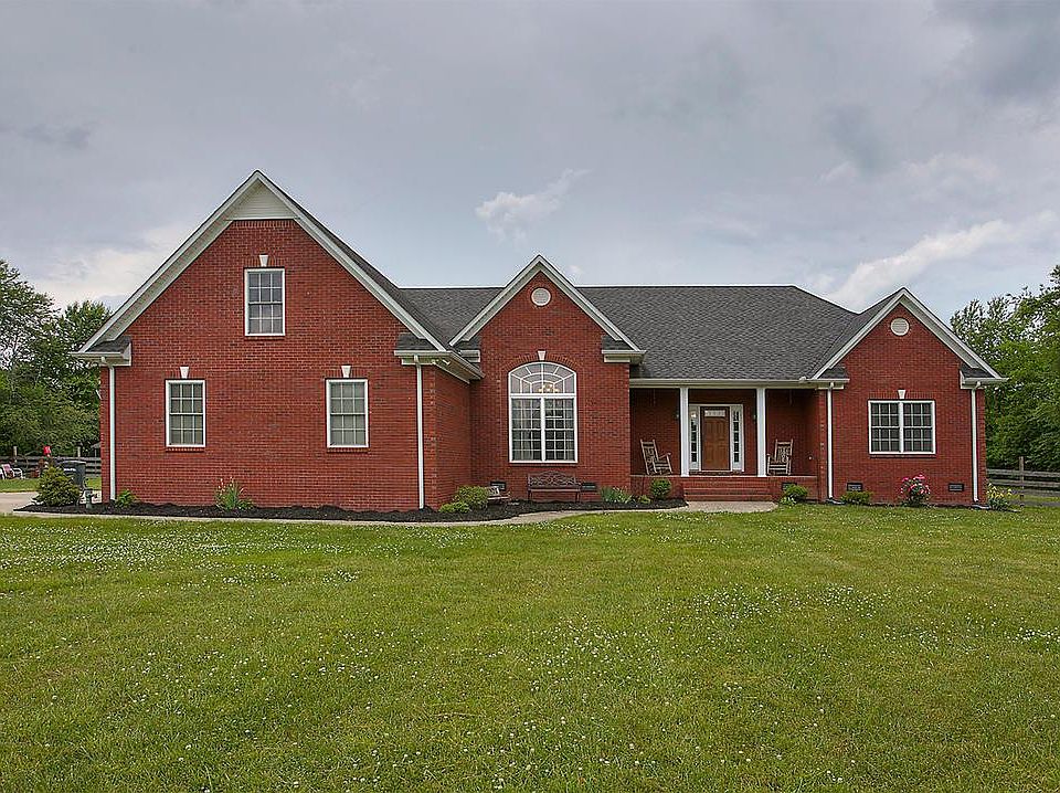 1st image of 8070 New Lawrenceburg Hwy