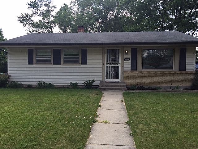 1st image of 2615 Bucknell Dr