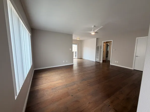 3463 Clarington Ave APT 6, Los Angeles, CA 90034