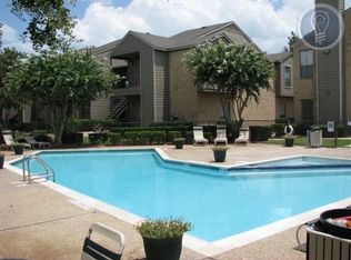 2800 Nasa Road 1 #220, Seabrook, TX 77586