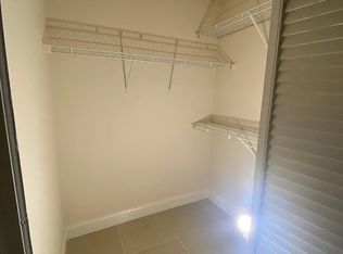 2693 Chatham Cir, Kissimmee, FL 34746