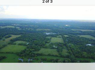 29910 E Harris Potts Rd, Blue Springs, MO 64029