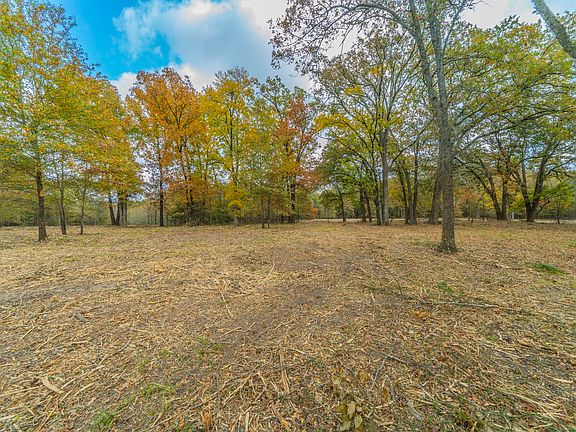 5th image of 0 Highway 69 N