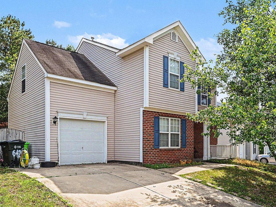 1st image of 6428 Saybrooke Dr