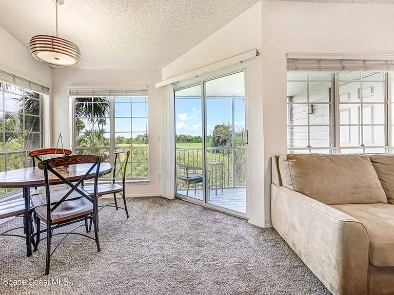 7470 N Highway 1 #205 — Photo 8