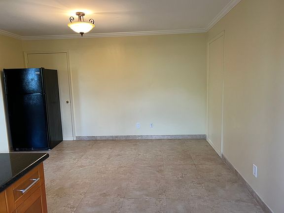 2nd image of 3312B Pahoa Ave