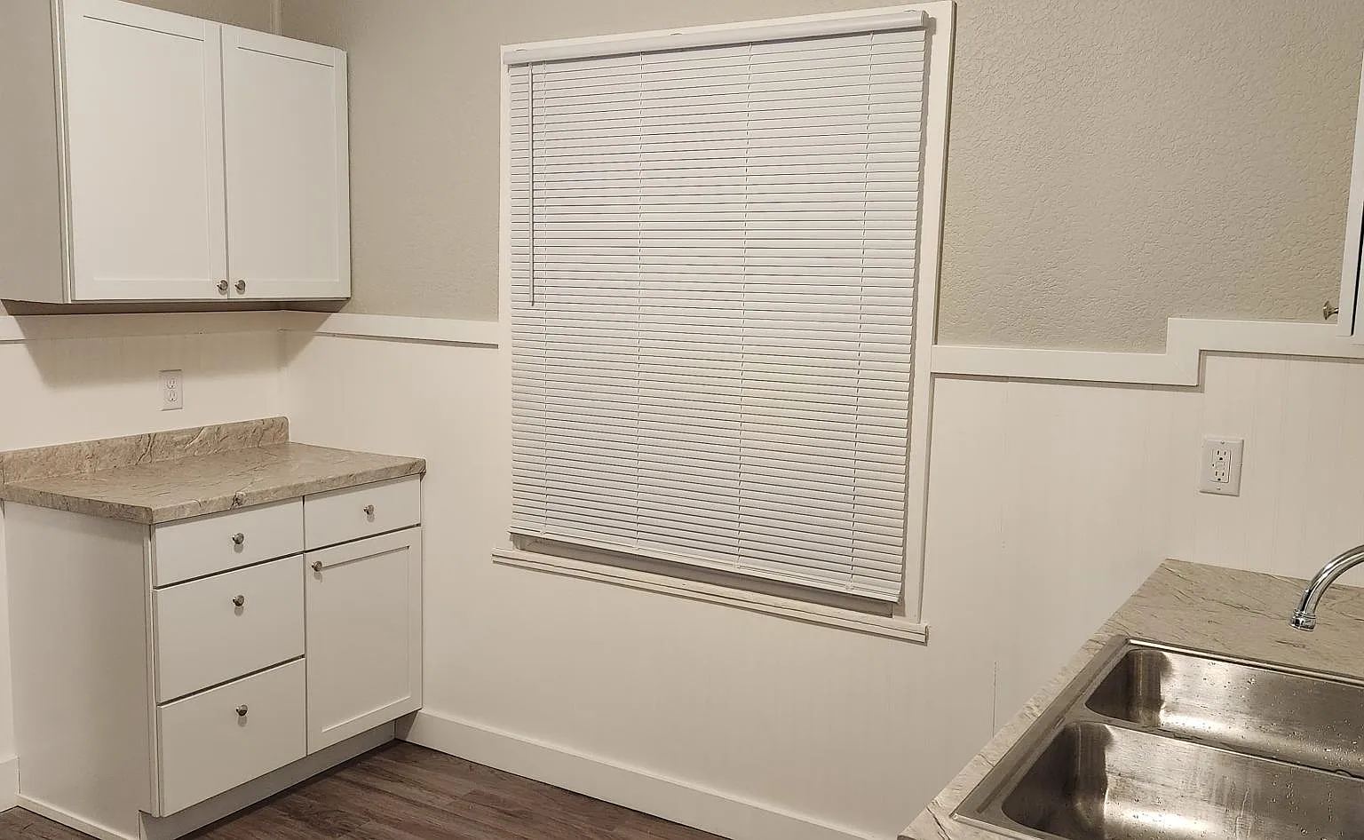2 bed, 520 sqft, $1,250 — Photo 3