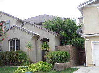 25237 Lemongrass St, Corona, CA 92883