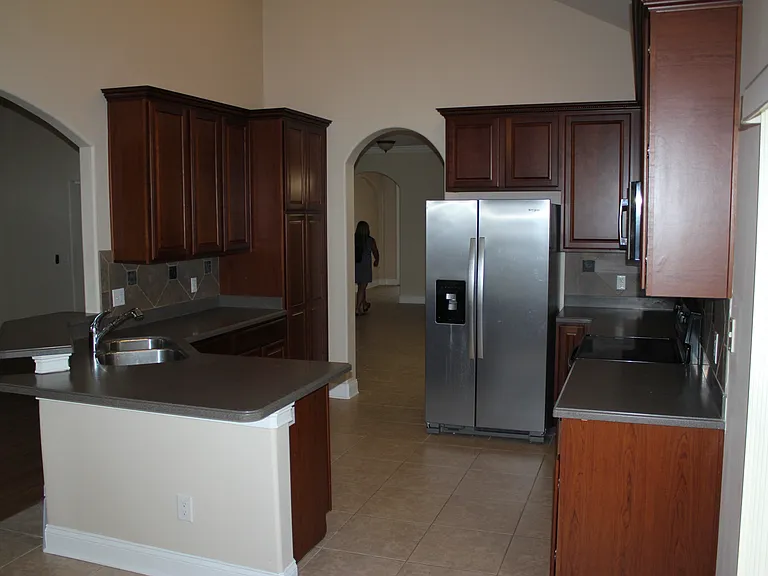 6833 Dolce St — Photo 3