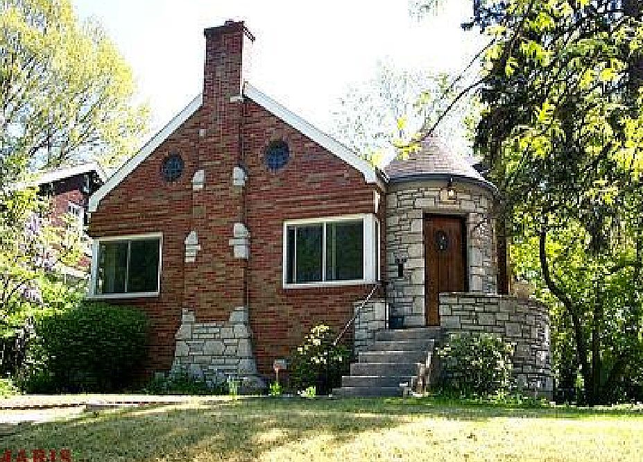 1st image of 1340 Sunset Ave