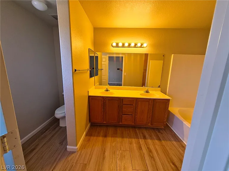 1481 S Dandelion St #3 — Photo 8