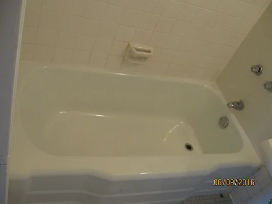 Rented by Owner | media 34