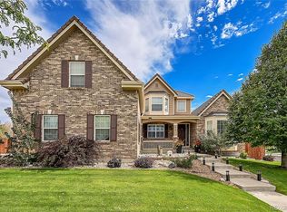 412 N 46th Ave, Brighton, CO 80601