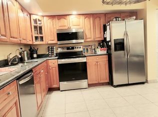 3940 Inverrary Blvd #805, Fort Lauderdale, FL 33319
