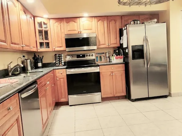 3940 Inverrary Blvd #805, Fort Lauderdale, FL 33319