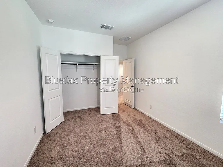 13907 Sickle Rdg — Photo 9