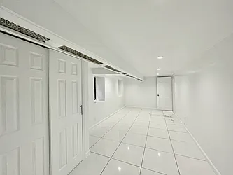 Rented by Highline Residential