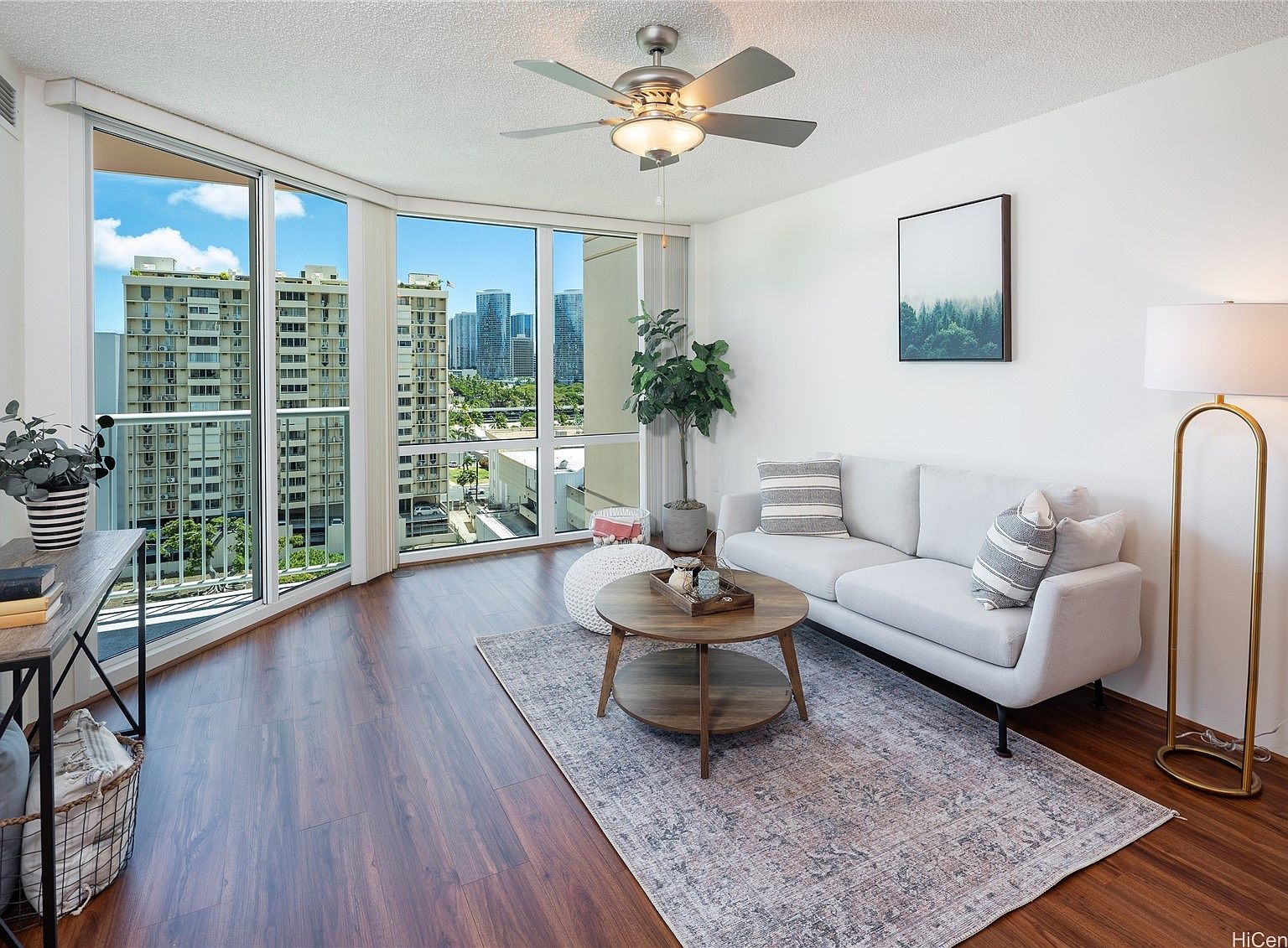 801 S King St APT 1201, Honolulu, HI 96813 | Zillow