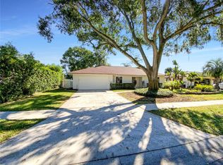 405 S Deerwood Ave, Orlando, FL 32825