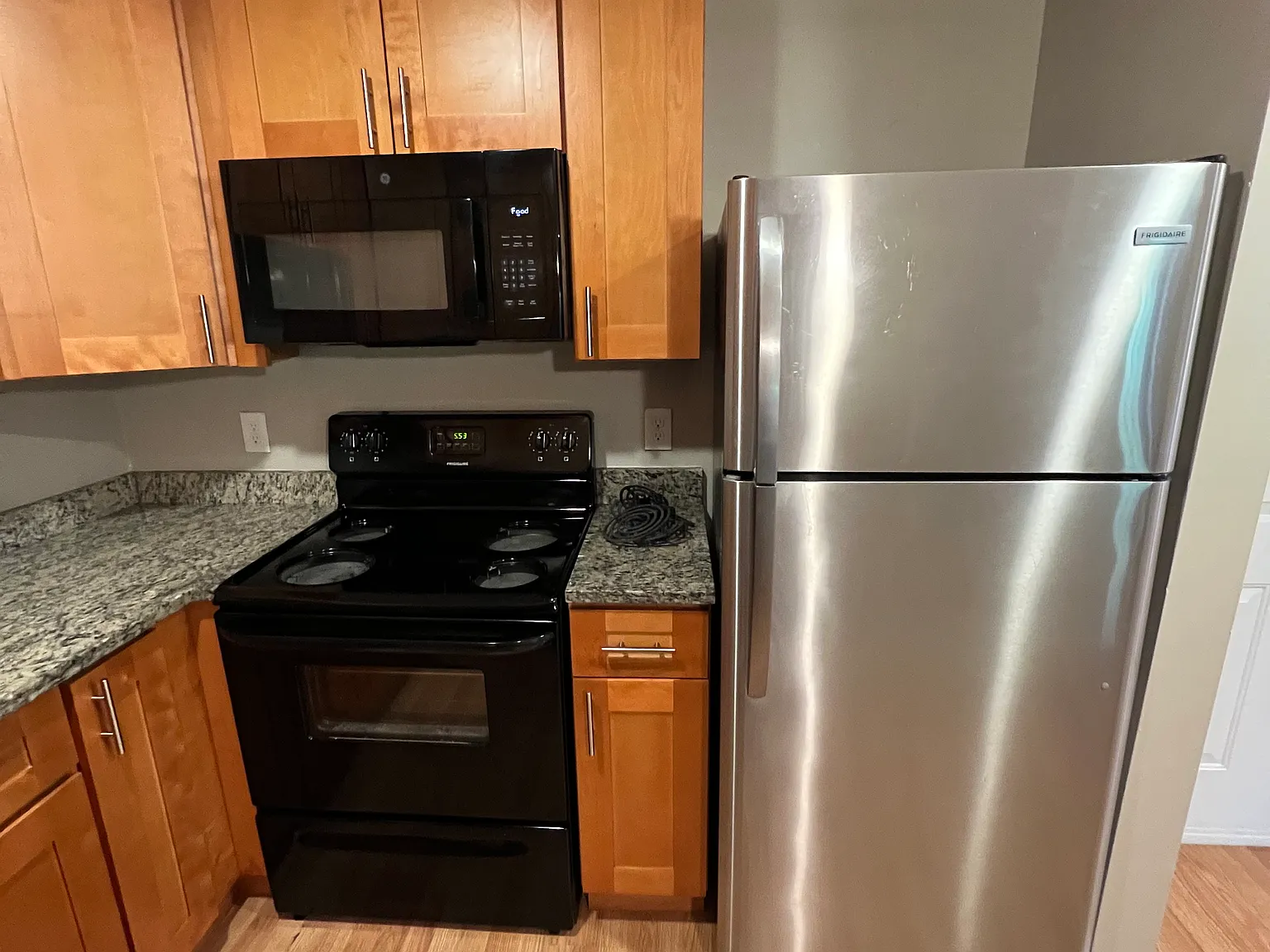 Highland Ave, Needham Heights — Photo 4