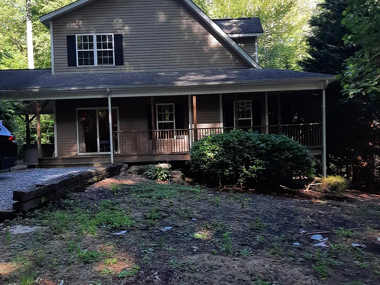 370 Timberline Dr — Photo 23