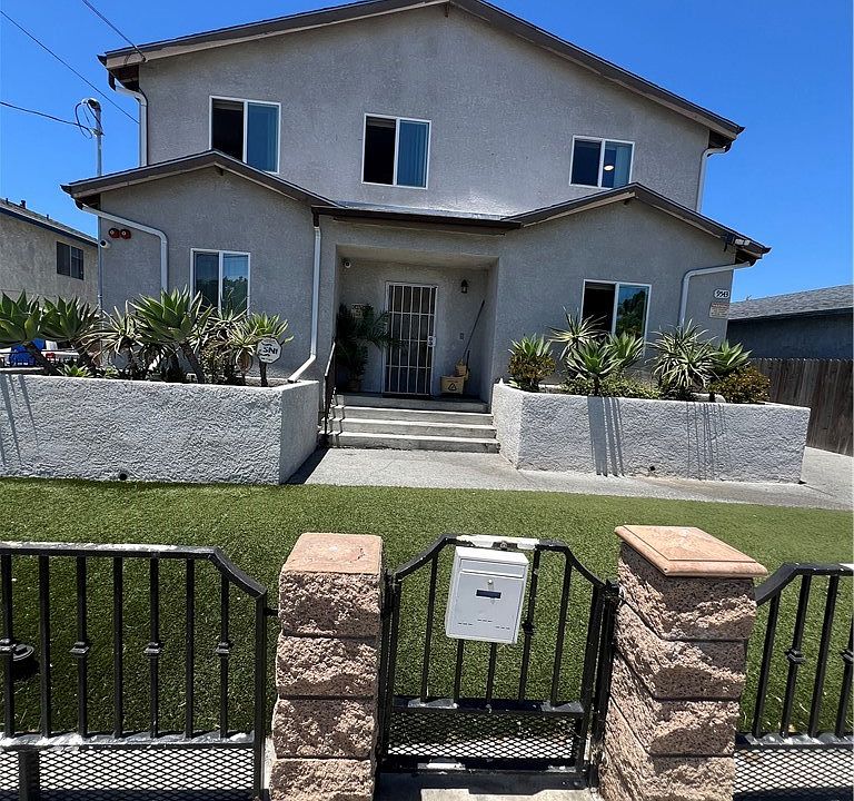 2nd image of 9543 Bandera St