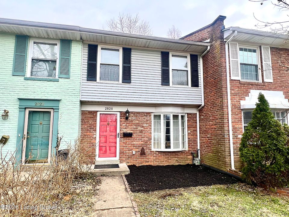 1st image of 2820 Coleen Ct