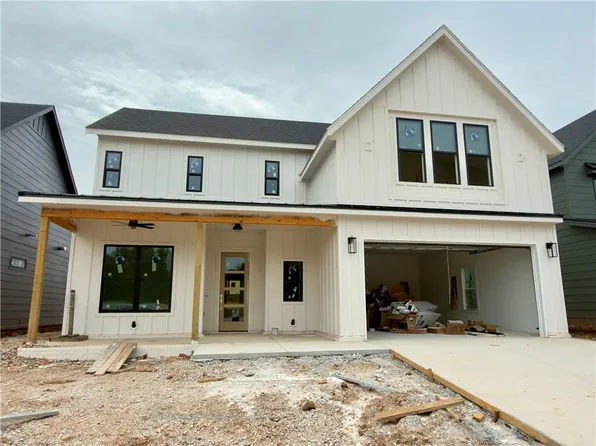 6008 S 40th Pl, Rogers, AR 72758