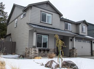 60950 SE Sweet Pea Dr, Bend, OR 97702