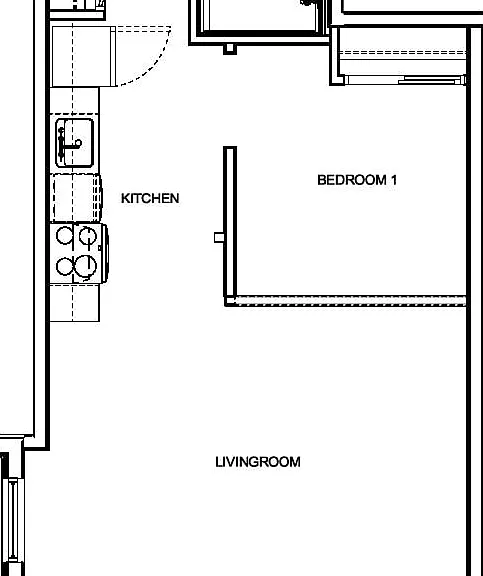 Nook_Floorplan A01 Nook_Floorplan A01