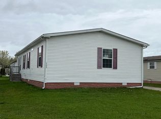 29080 Meadowlark Blvd #188, Rockwood, MI