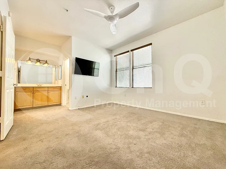 19777 N 76th St #1271 — Photo 17