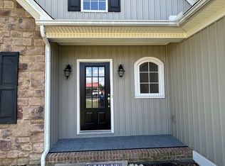 1900 Magnolia Ave, Morristown, TN 37814