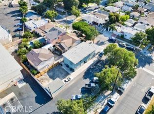 5174 Linden Ave, Long Beach, CA