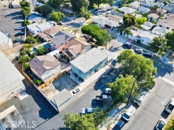 5174 Linden Ave, Long Beach, CA 90805