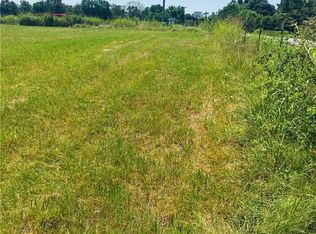 S Main St, Bentonville, AR 72712