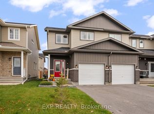 76 Vimy Ridge Cres, Arnprior, ON K7S 0H7