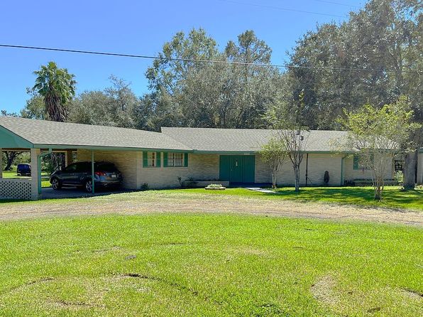 1432 Irish Bend Rd