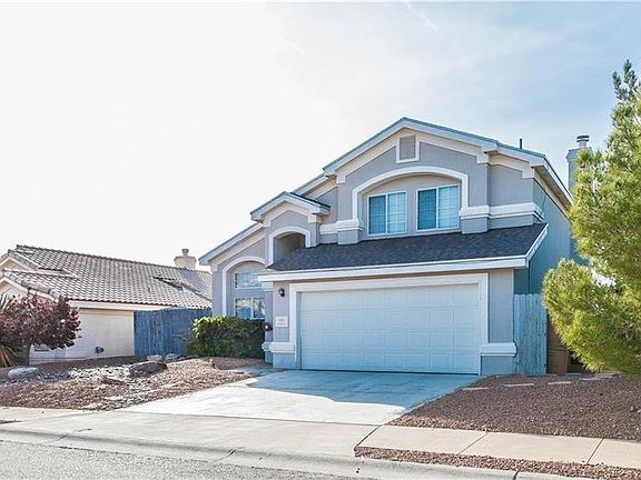 2nd image of 909 La Gotera Pl