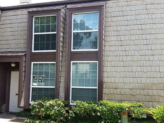 2nd image of 10167 Beekman Place Dr