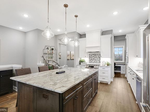 7th image of this home