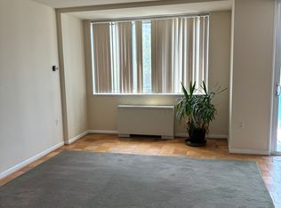10500 Rockville Pike UNIT 519, Rockville, MD 20852