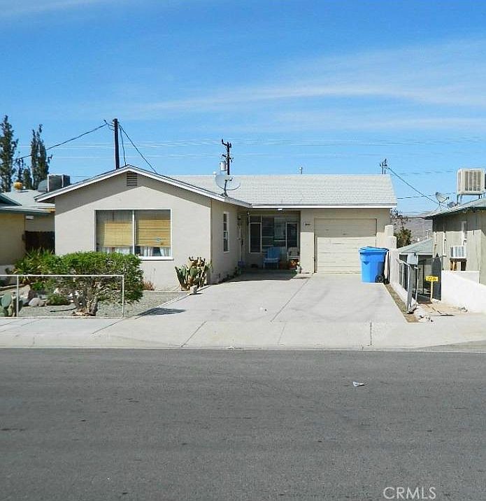 317 E Fredricks St Barstow, CA, 92311 Apartments for Rent Zillow