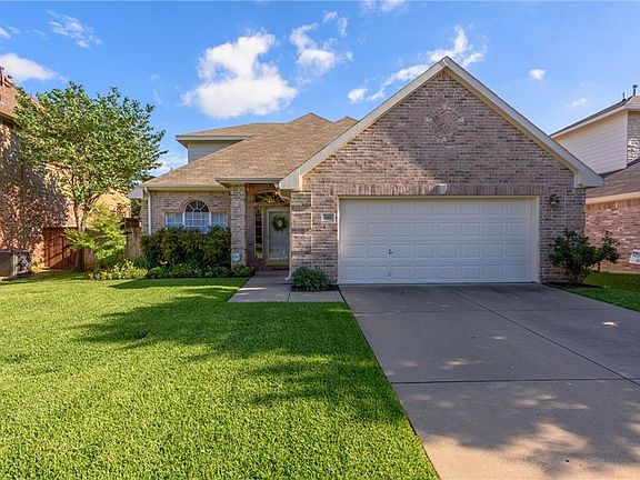 2nd image of 4210 Creek Hill Ln