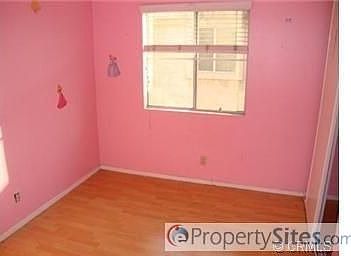 4th image of 8615 Beverly Blvd Unit 8
