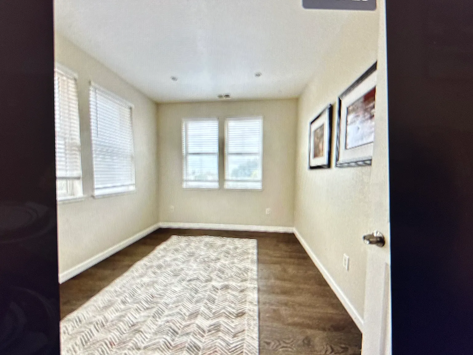 786 W A St — Photo 3