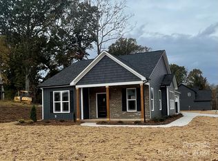 205 Prospect Church Rd, Albemarle, NC 28001